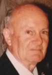 Harold G.  Green