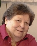Joyce M.  Miller (DelBaggio)
