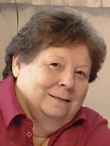 Joyce Miller