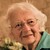 Helen F. Starziski