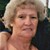 Catherine R. Stine